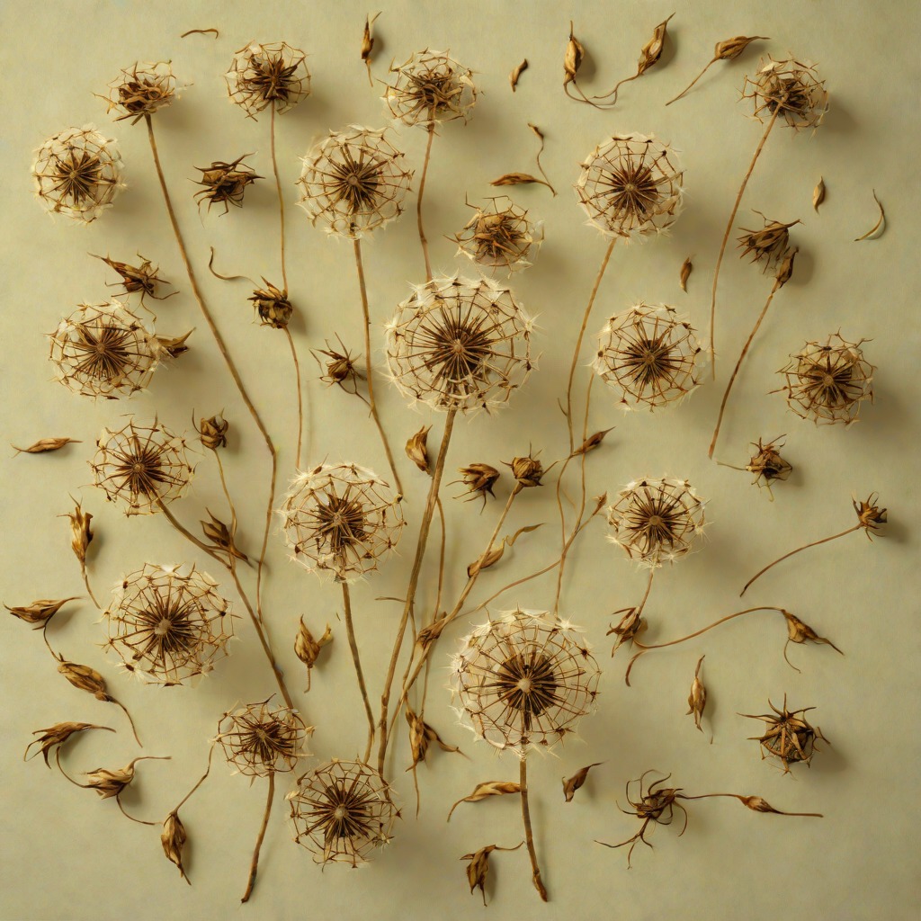 Dandelion
